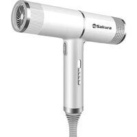 Sakura SA-4051W