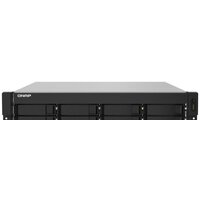 QNAP TS-832PXU-RP-4G