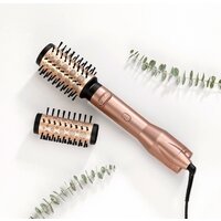 BaByliss AS952E Image #5