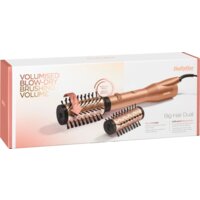 BaByliss AS952E Image #6