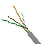 TWT TWT-5EFTP2-GY