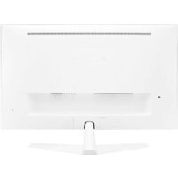 ASUS Eye Care+ VY279HE-W Image #3