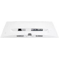 ASUS Eye Care+ VY279HE-W Image #4