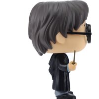 Funko Harry Potter Harry Potter 5858 Image #5