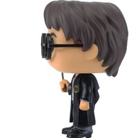 Funko Harry Potter Harry Potter 5858 Image #4