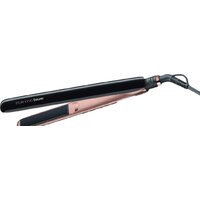 Beurer HS 80 Image #2