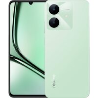 Realme Note 60x RMX3938 3GB/64GB (зеленый) Image #1
