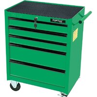 Toptul TCAB0501