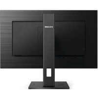 Philips 272S1M/00 Image #2