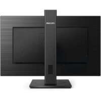 Philips 272S1M/00 Image #3