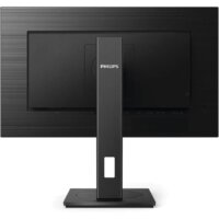 Philips 272S1M/00 Image #4