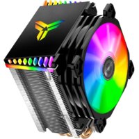 Jonsbo CR-1400 ARGB Black Image #9