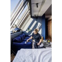 Karcher Puzzi 8/1 1.100-240.0 Image #4