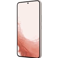 Samsung Galaxy S22 5G SM-S901E/DS 8GB/128GB (фиолетовый) Image #6