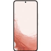 Samsung Galaxy S22 5G SM-S901E/DS 8GB/128GB (фиолетовый) Image #9