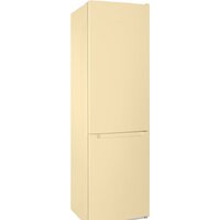 Nord (Nordfrost) NRB 164NF E