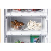 Nord (Nordfrost) NRB 164NF E Image #7