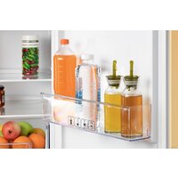 Nord (Nordfrost) NRB 164NF E Image #8