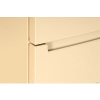 Nord (Nordfrost) NRB 164NF E Image #3