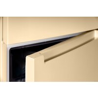 Nord (Nordfrost) NRB 164NF E Image #4