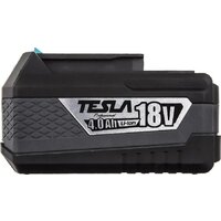 Tesla TB1840 (18В/4 Ah) Image #2