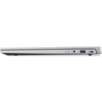 Acer Aspire Lite 15 AL15-33P-C0P8 NX.D2MCD.002 Image #7