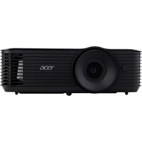 Acer X139 MR.JX611.00Z