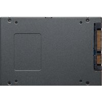 Kingston A400 960GB SA400S37/960G Image #3