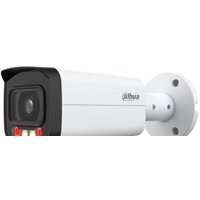 Dahua DH-IPC-HFW2249TP-AS-IL-0360B Image #1