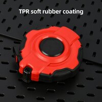 Deli DL9920Y Image #4