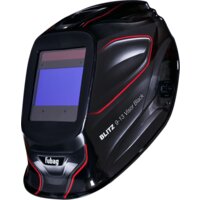 Fubag Blitz 9-13 Visor (черный)