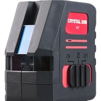 Fubag Crystal 20R VH 31625 Image #2