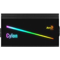 AeroCool Cylon 400W Image #8