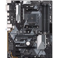 ASUS Prime B450-Plus Image #2