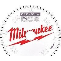 Milwaukee 4932471303
