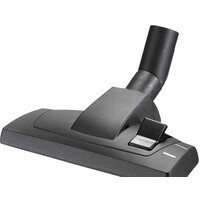 Karcher 6.906-894.0