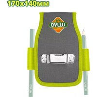 Dyllu DTTG2101
