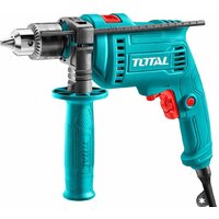Total TG1061356