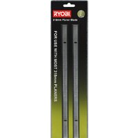 Ryobi PTB02PK 5132002896
