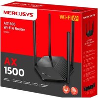 Mercusys MR60X V2 Image #3