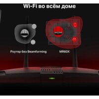 Mercusys MR60X V2 Image #7