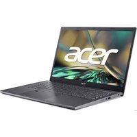 Acer Aspire 5 A515-57-57F8 NX.KN4EM.004 Image #6