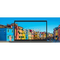 Acer Aspire 5 A515-57-57F8 NX.KN4EM.004 Image #12