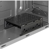 ExeGate XP-333U EX283075RUS Image #4