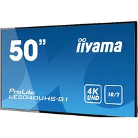 Iiyama LE5040UHS-B1 Image #3