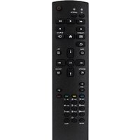 Iiyama LE5040UHS-B1 Image #14