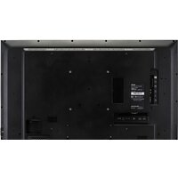 Iiyama LE5040UHS-B1 Image #7