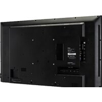 Iiyama LE5040UHS-B1 Image #8