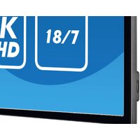 Iiyama LE5040UHS-B1 Image #4