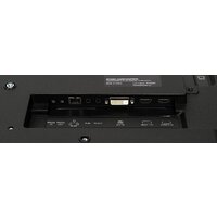 Iiyama LE5040UHS-B1 Image #10